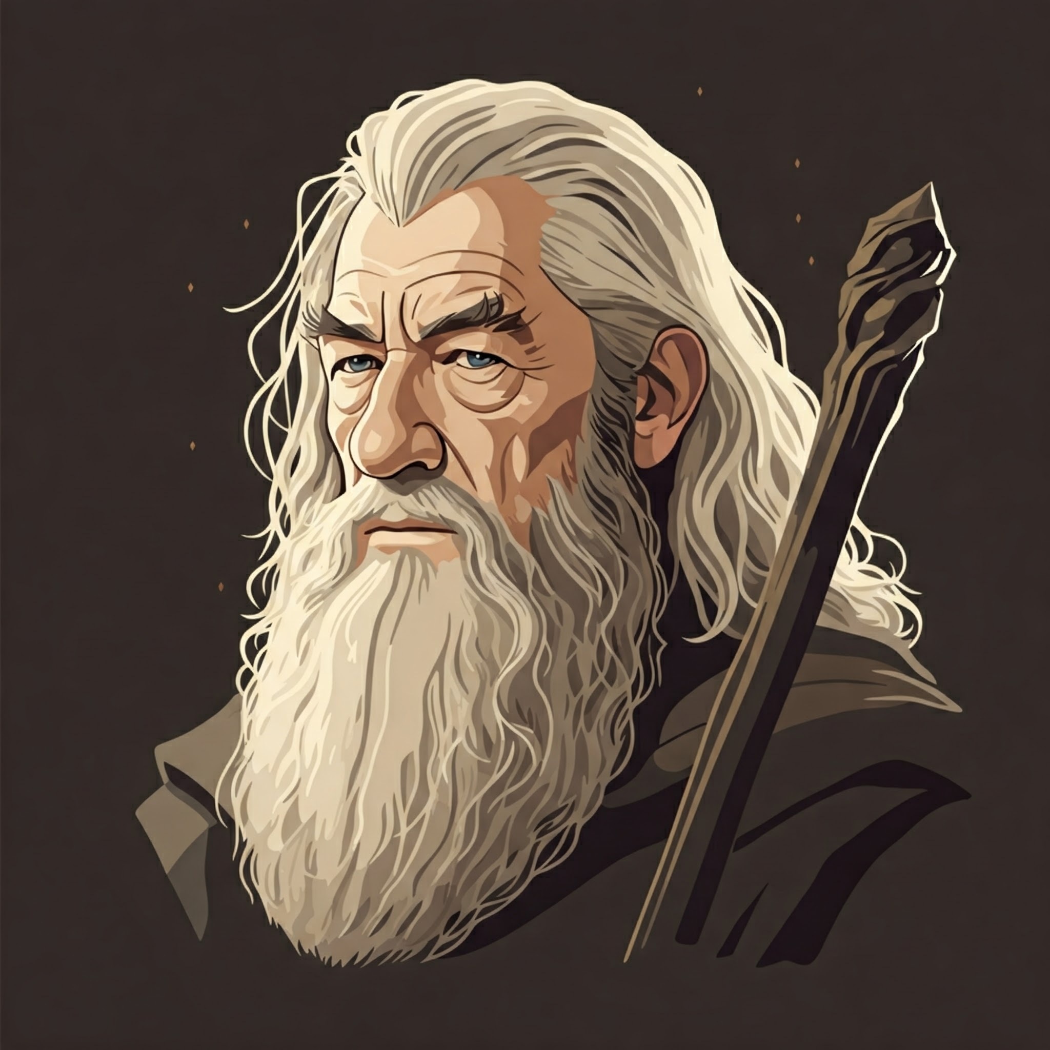 Gandalf