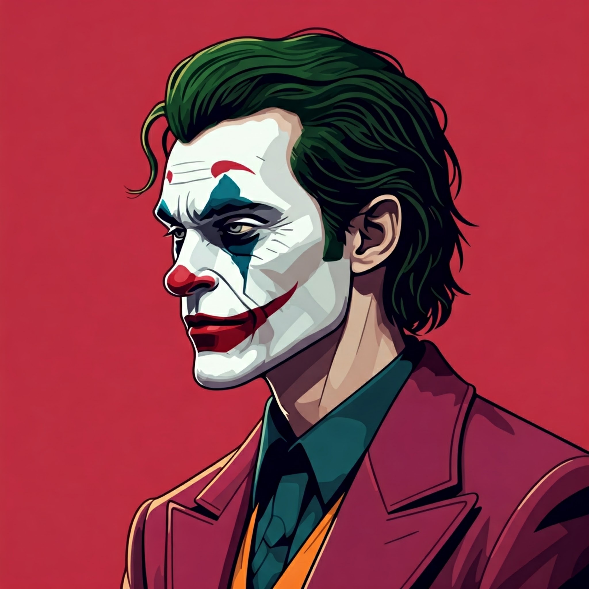joker