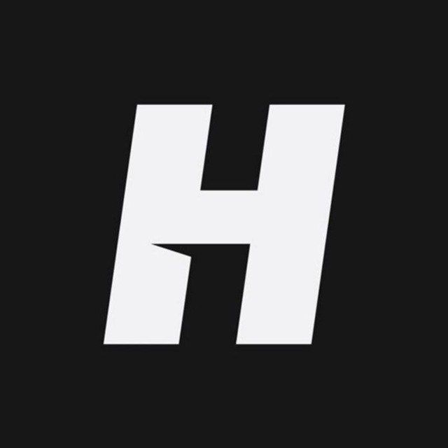 لوگو هامووی